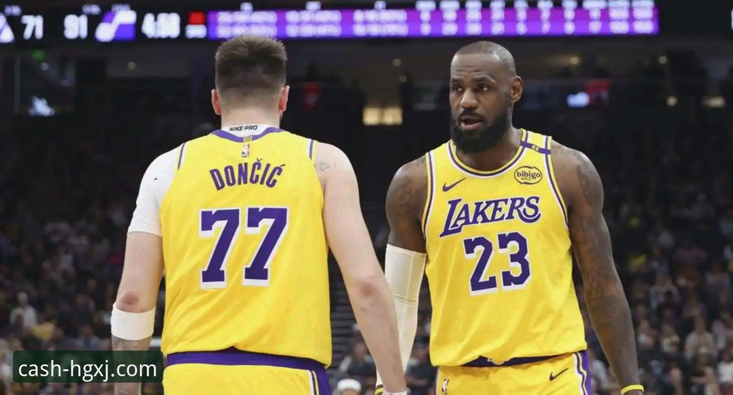 揭秘湖人客场险胜背后：流畅观赛体验与一个资深用户的“皇冠现金手机版app安装失败”解决心得