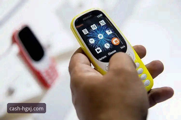 皇冠现金官网手机版下载 vs. 传统网页登录：移动体验的全面对比