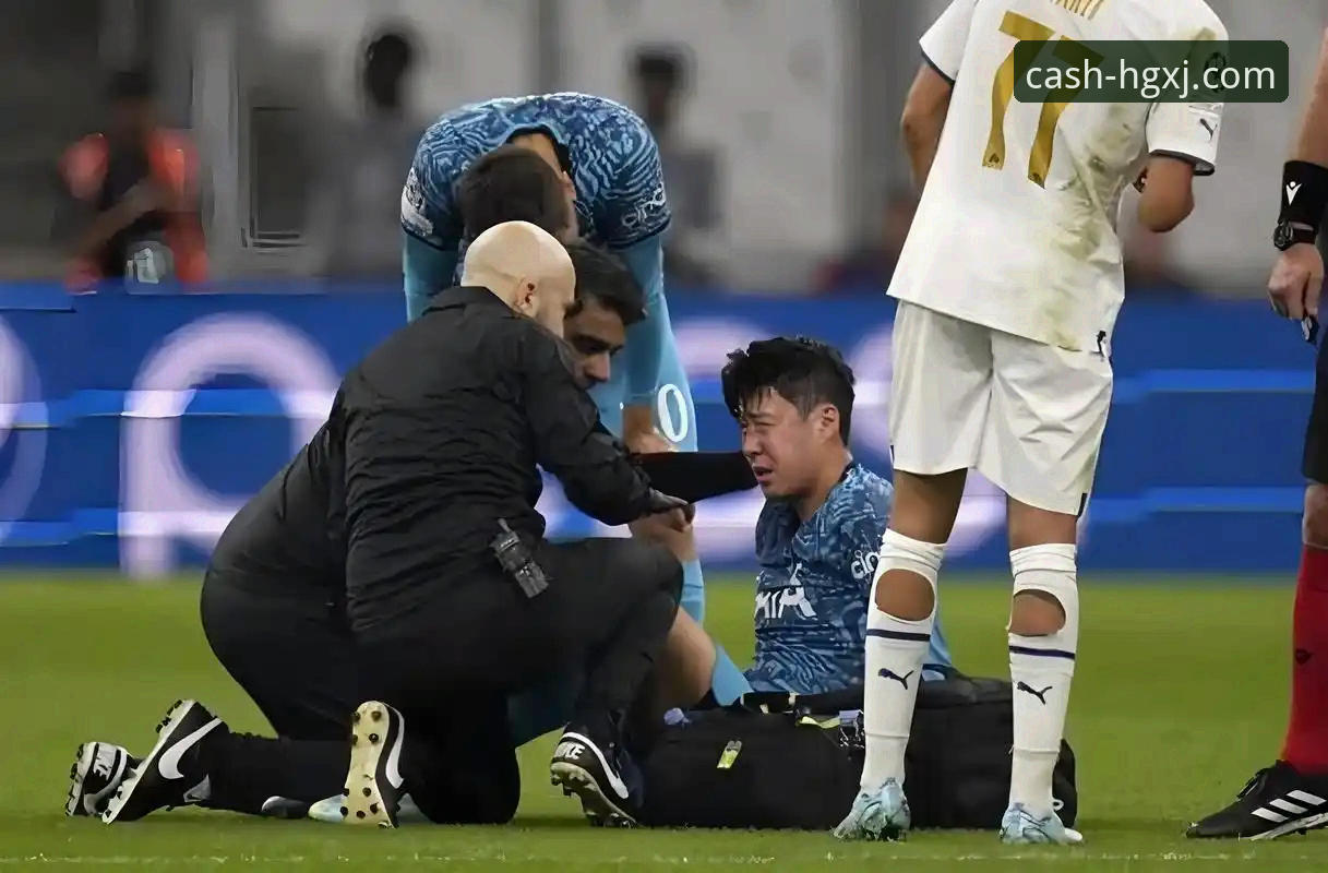 3个关键视角，解读阿根廷新星重伤背后的战术影响与赛事关注