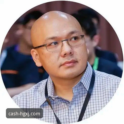 资深技术分析师解读：皇冠现金官网最新版本安装失败排查与解决心得