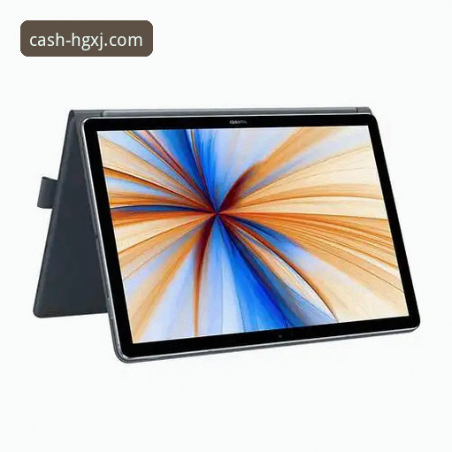 皇冠现金官网手机版下载链接与移动端体验详解