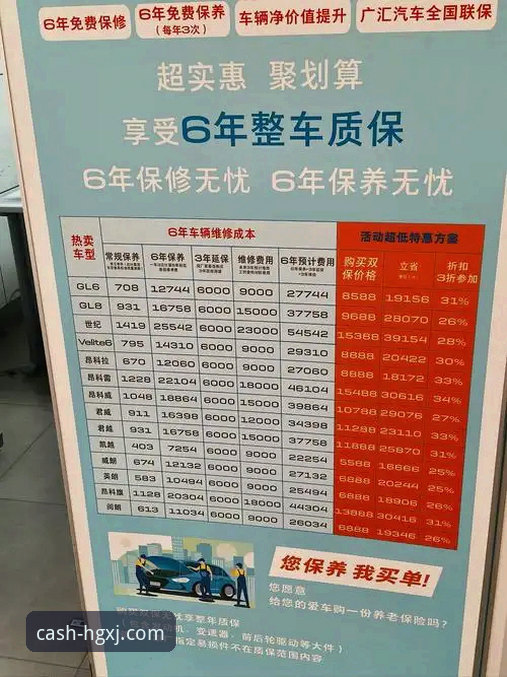 皇冠现金官网最新版本是多少？2026年将迎来哪些突破性更新？