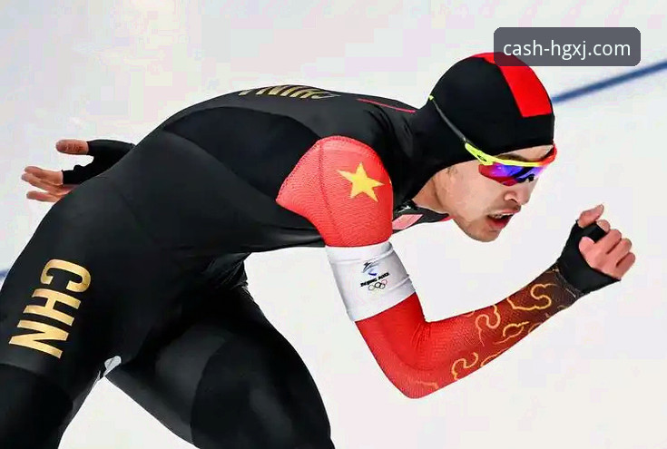 速度与耐力之争：宁忠岩的突破与刘瀚彬的启示