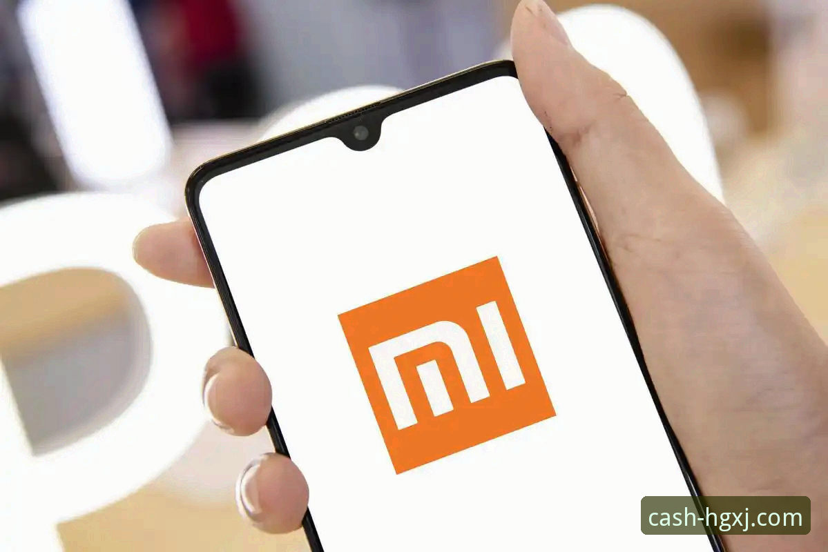 手机浏览器访问 vs 官方App下载：哪个才是进入皇冠现金官网入口的最佳选择？