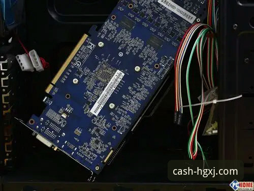 资深用户阿杰深度剖析：皇冠现金手机客户端的流畅体验与安全内核