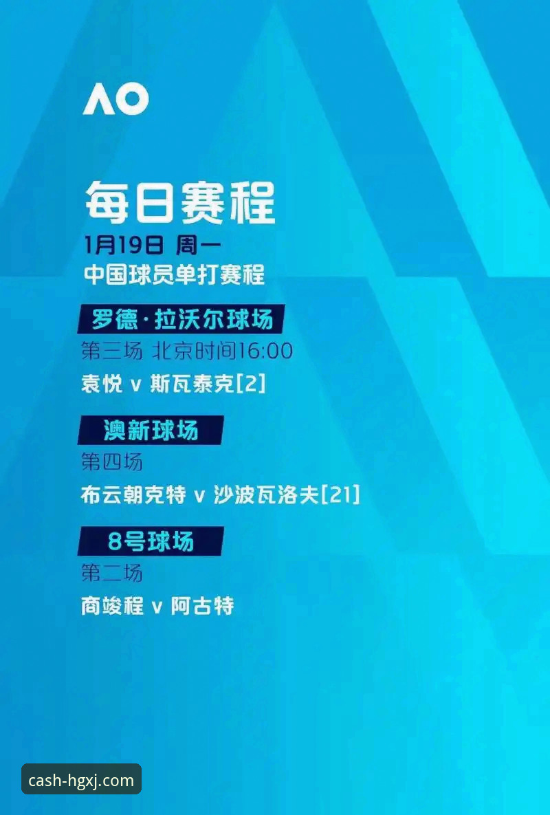 皇冠现金登录不了怎么办哪个好 皇冠现金登录不了怎么办?旧版vs新版v3.5.1登录方案全面对比