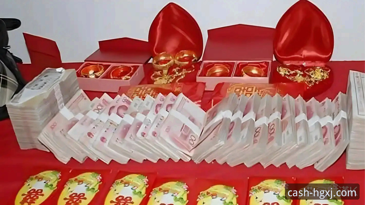 揭秘皇冠现金官网：安全疑虑与下载失败背后的真相与解决方案