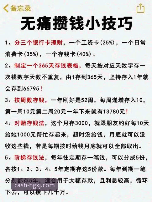皇冠现金优惠信息教程 皇冠现金优惠信息教程详解:从入门到精通的操作指南