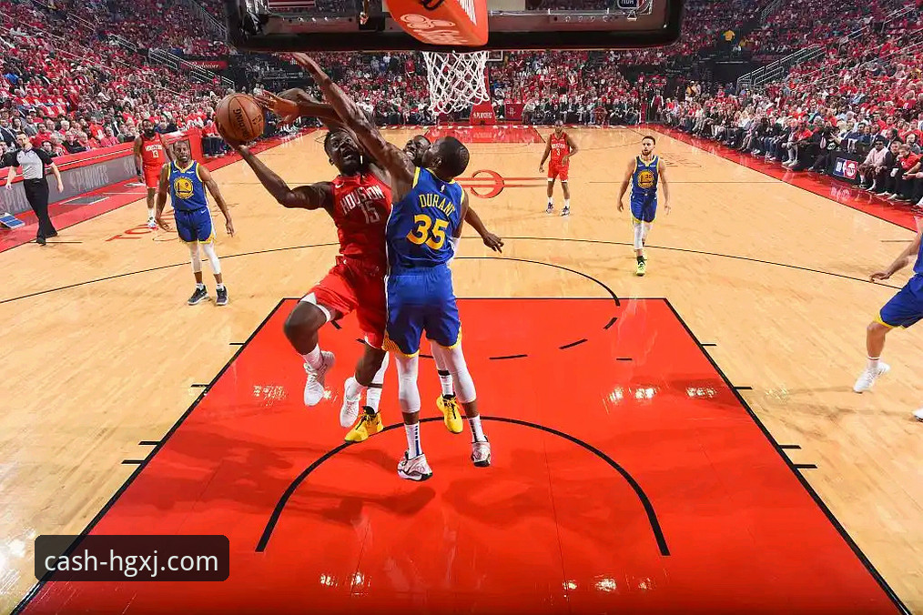 皇冠现金手机版怎么下载 从火箭18分被逆转,看体育赛事移动端体验的完整指南