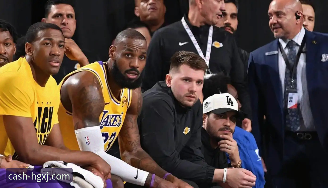 揭秘湖人客场险胜背后：流畅观赛体验与一个资深用户的“皇冠现金手机版app安装失败”解决心得