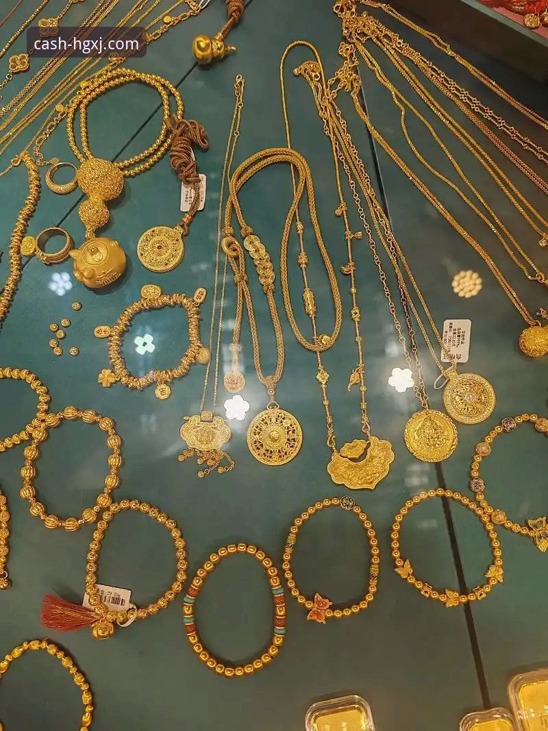 揭秘皇冠现金官网：安全疑虑与下载失败背后的真相与解决方案